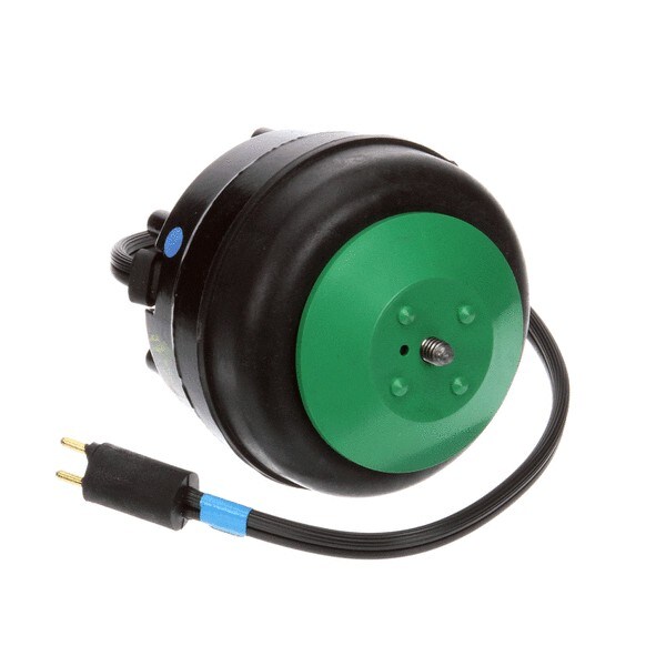 Hubbell Motor-12W Ssc2 115V 50/ 60 477655 - main